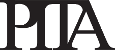 PITA logo