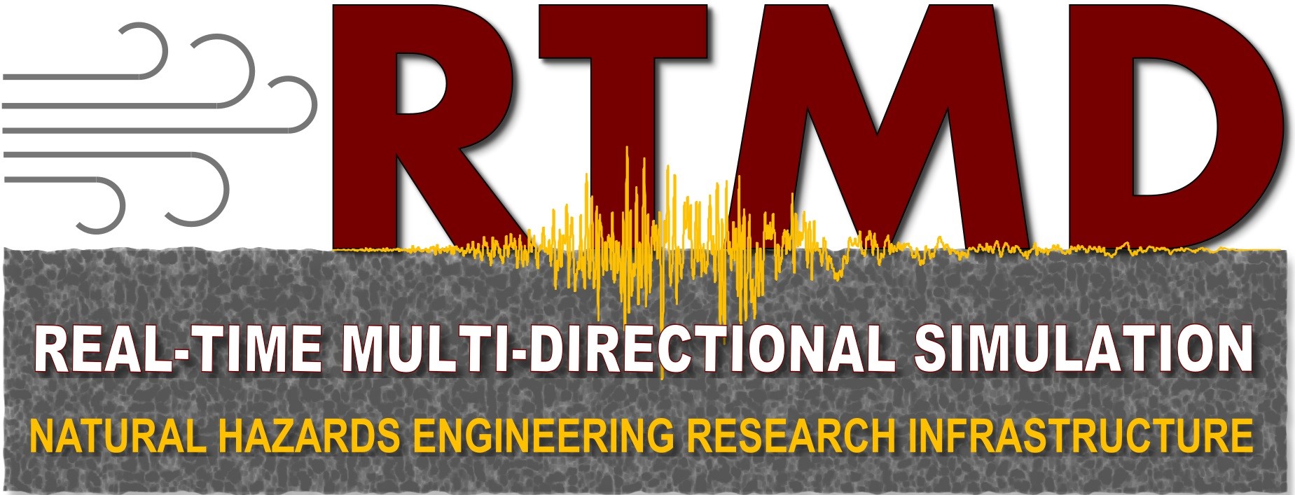 RTMD logo