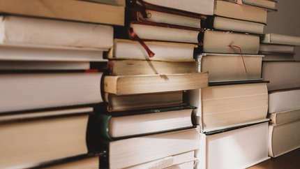 ATLSS Report Archive